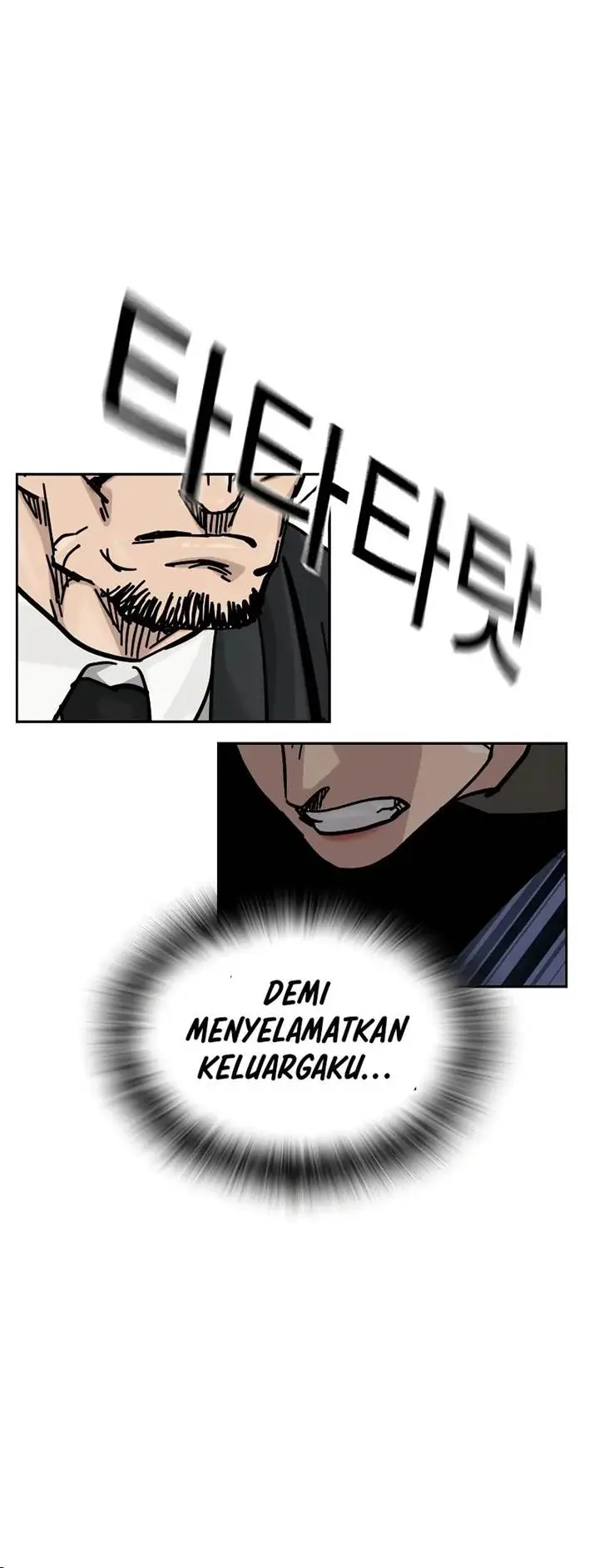 image-komik-to-not-die-chapter-150-3/37