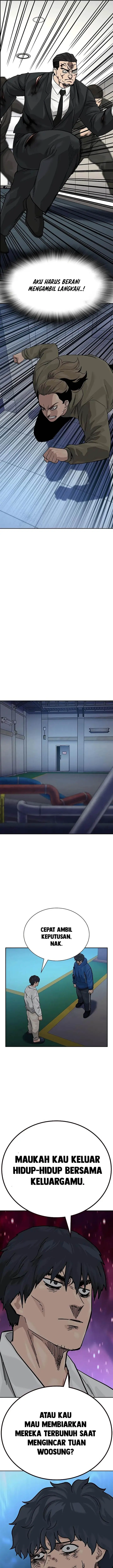 image-komik-to-not-die-chapter-150-4/37