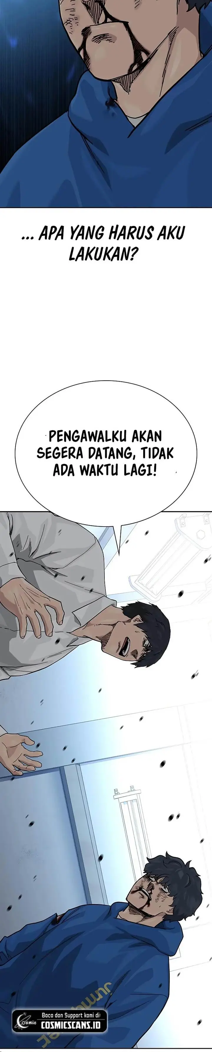 image-komik-to-not-die-chapter-150-5/37