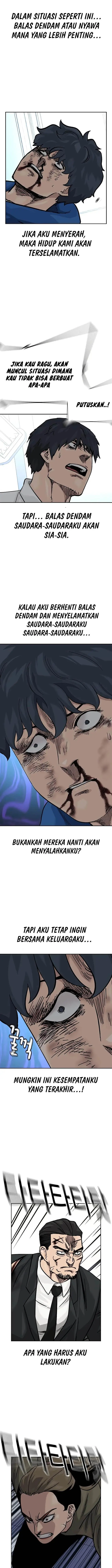 image-komik-to-not-die-chapter-150-6/37