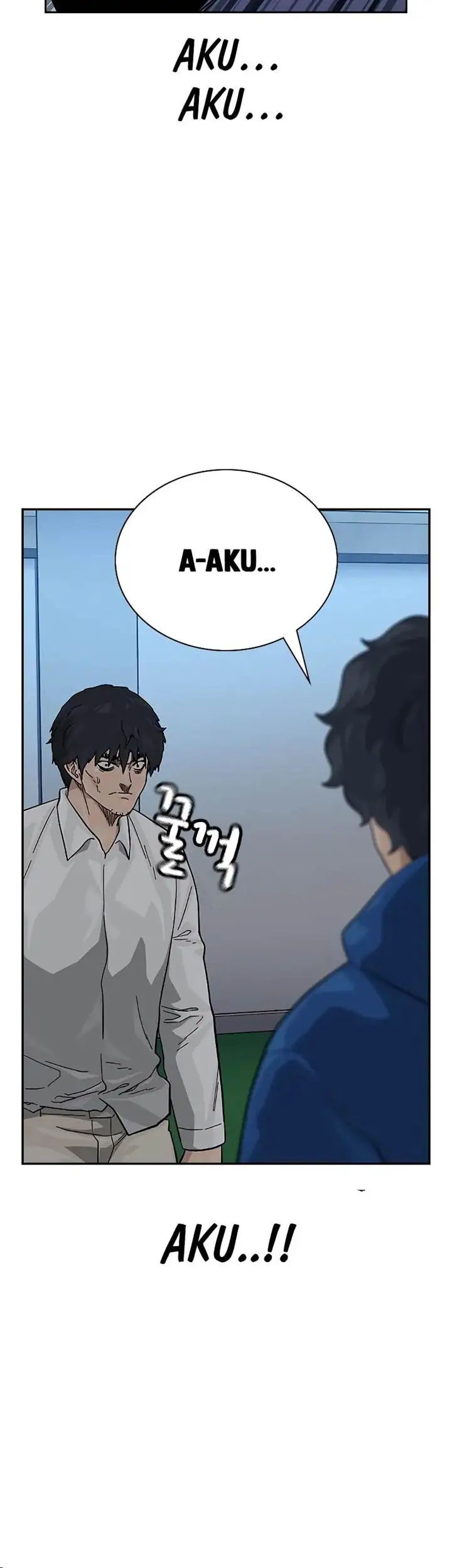 image-komik-to-not-die-chapter-150-7/37