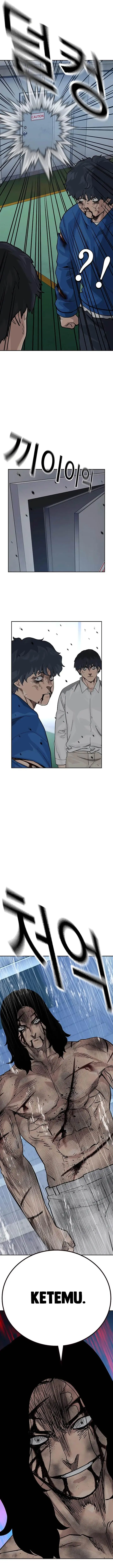 image-komik-to-not-die-chapter-150-8/37