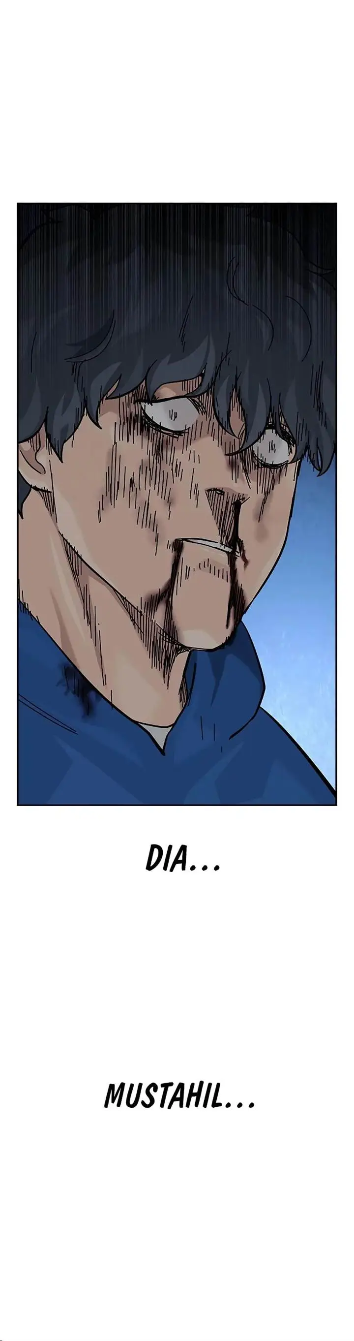 image-komik-to-not-die-chapter-150-9/37