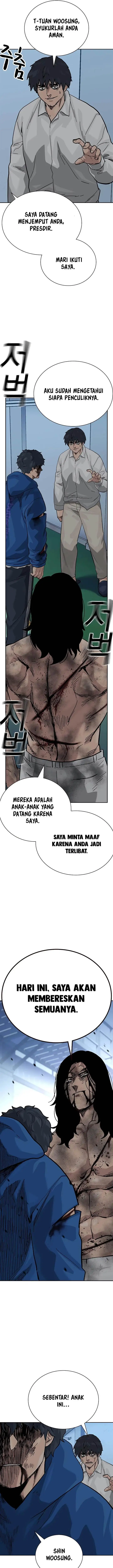 image-komik-to-not-die-chapter-150-10/37