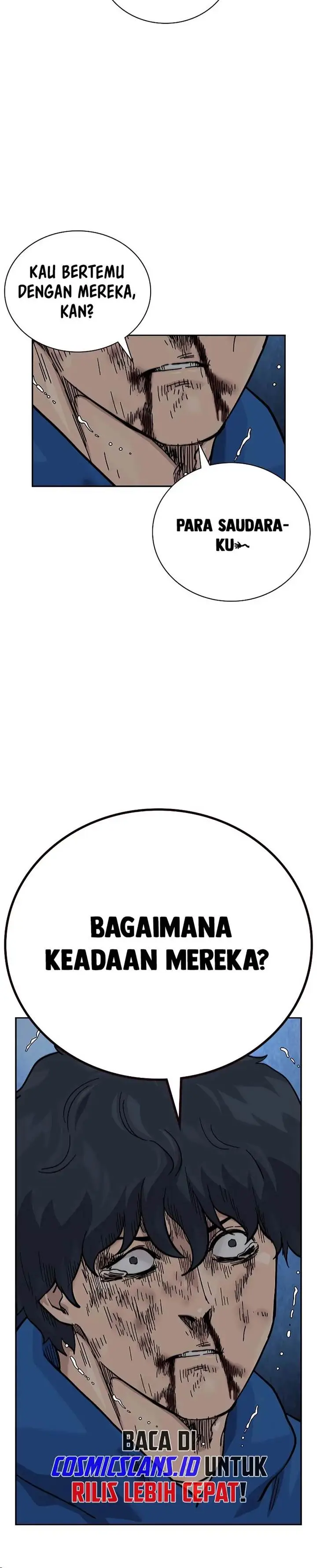 image-komik-to-not-die-chapter-150-11/37