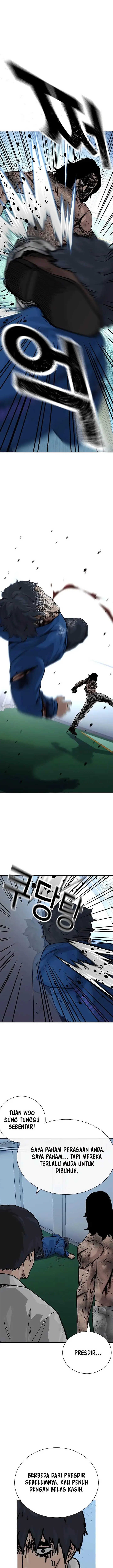 image-komik-to-not-die-chapter-150-12/37