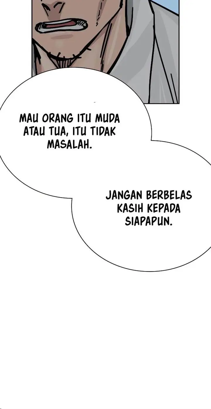 image-komik-to-not-die-chapter-150-13/37