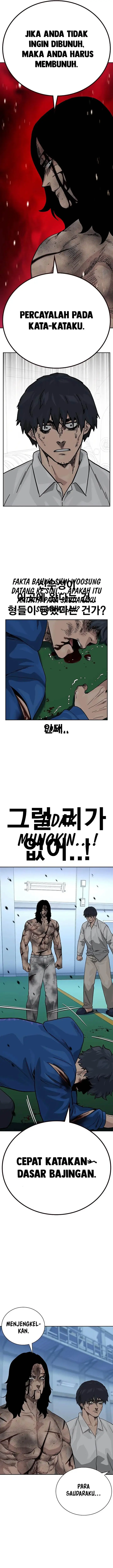 image-komik-to-not-die-chapter-150-14/37