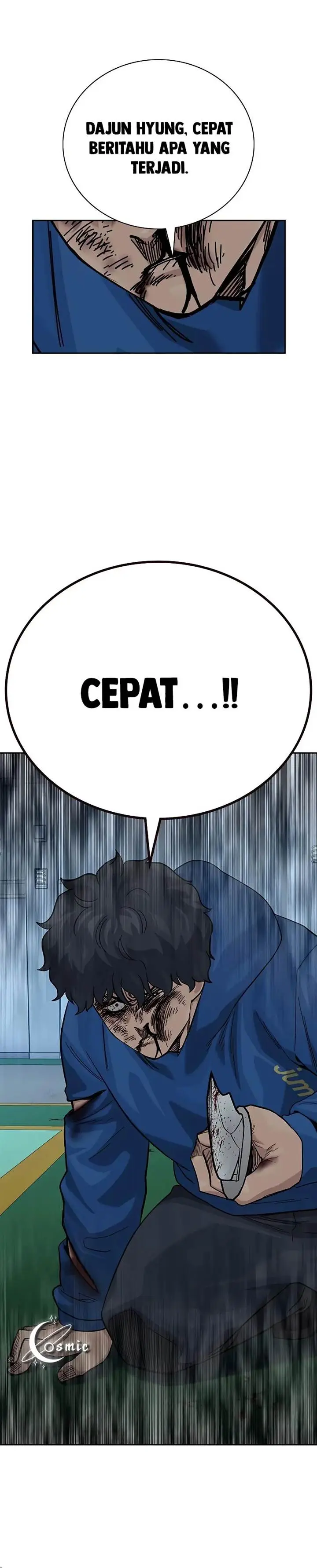 image-komik-to-not-die-chapter-150-15/37