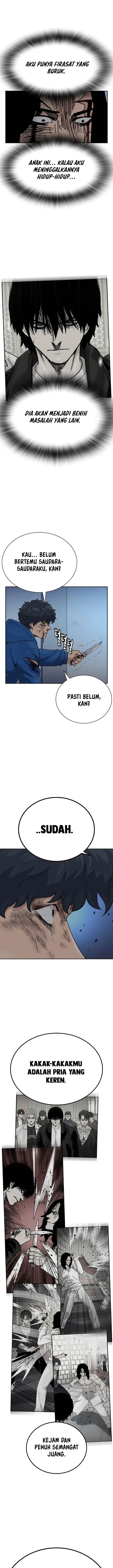 image-komik-to-not-die-chapter-150-16/37