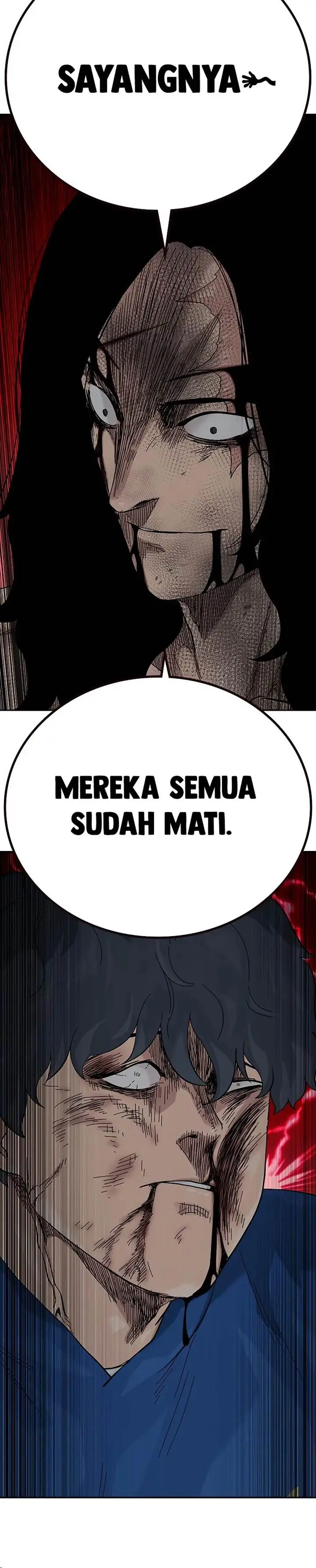 image-komik-to-not-die-chapter-150-17/37