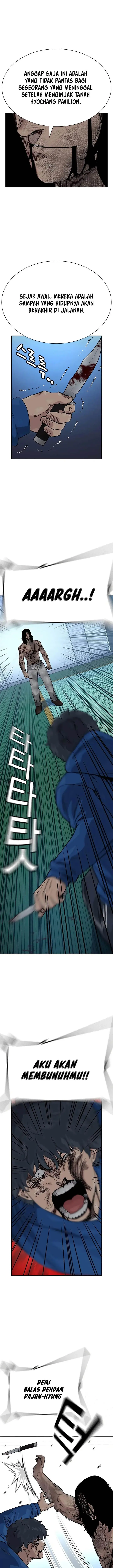 image-komik-to-not-die-chapter-150-18/37