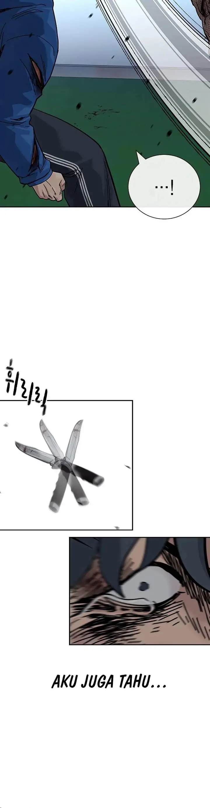 image-komik-to-not-die-chapter-150-19/37