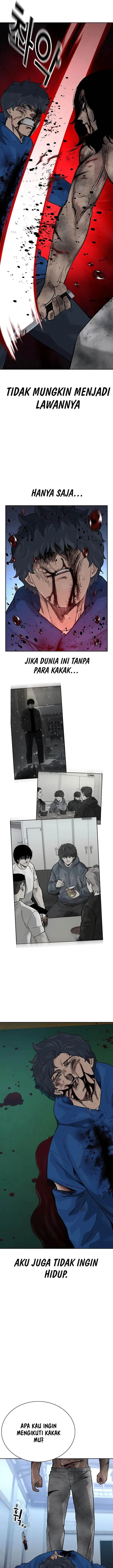 image-komik-to-not-die-chapter-150-20/37