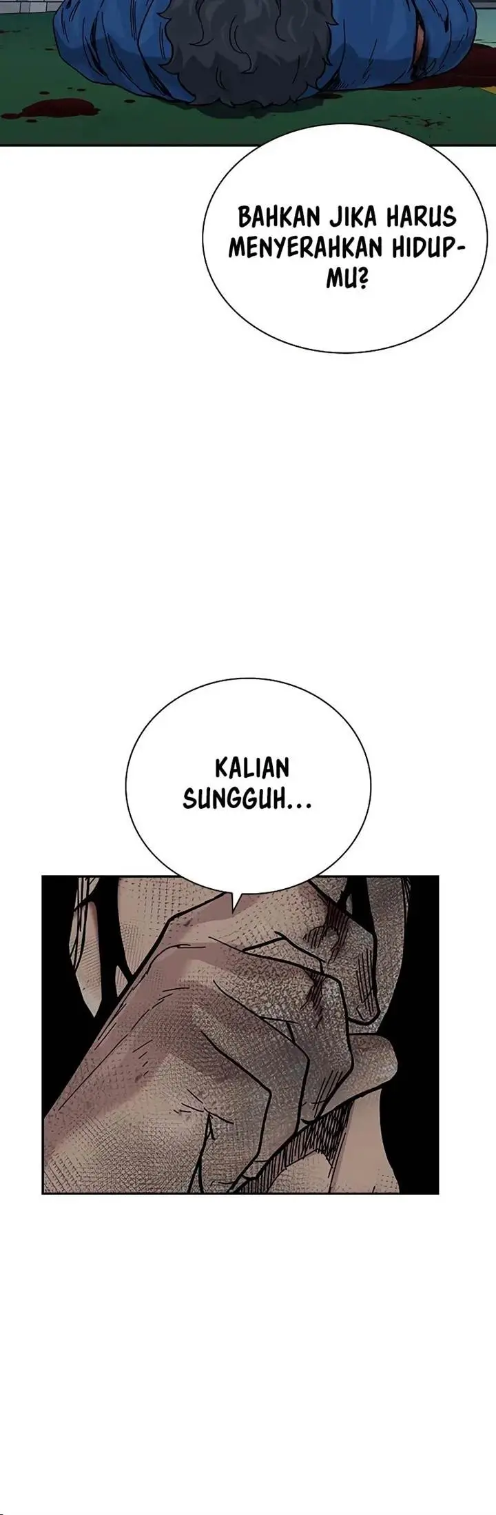 image-komik-to-not-die-chapter-150-21/37