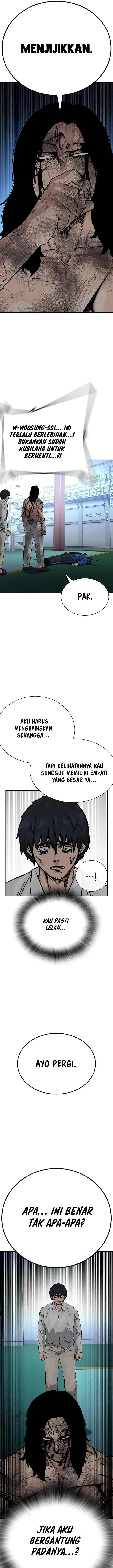 image-komik-to-not-die-chapter-150-22/37