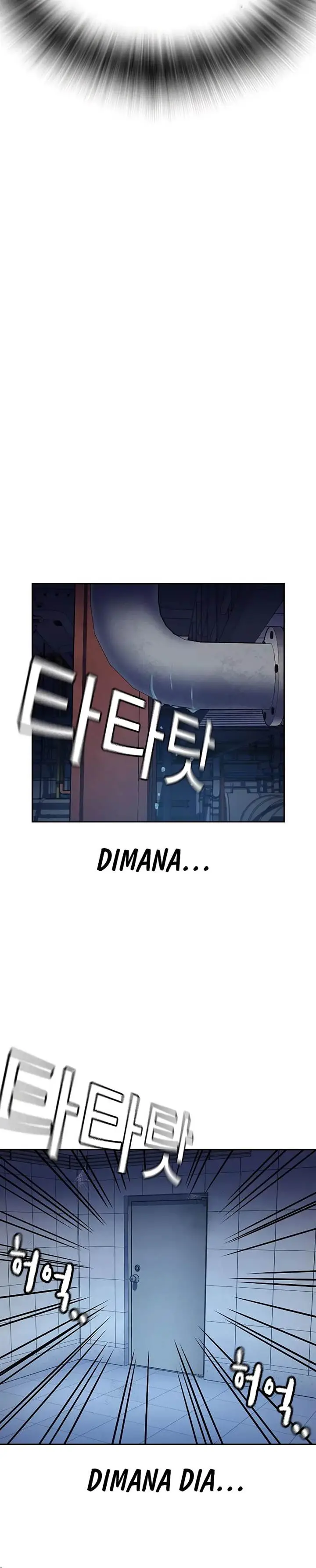 image-komik-to-not-die-chapter-150-23/37