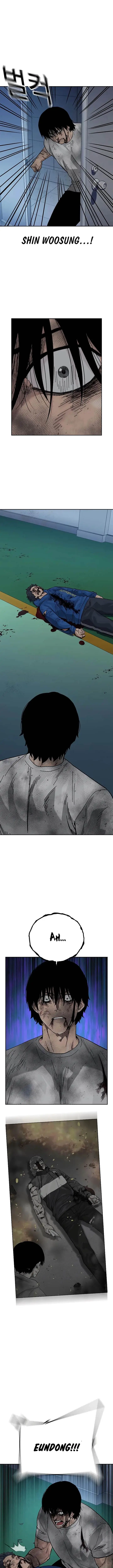 image-komik-to-not-die-chapter-150-24/37