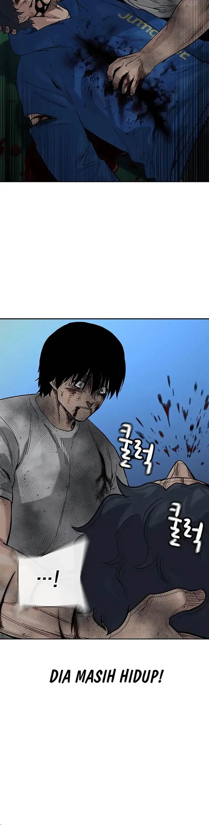 image-komik-to-not-die-chapter-150-25/37