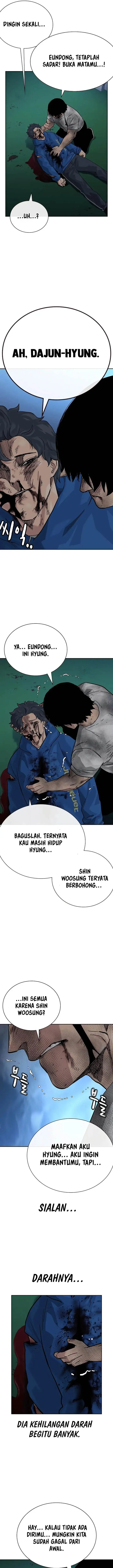 image-komik-to-not-die-chapter-150-26/37