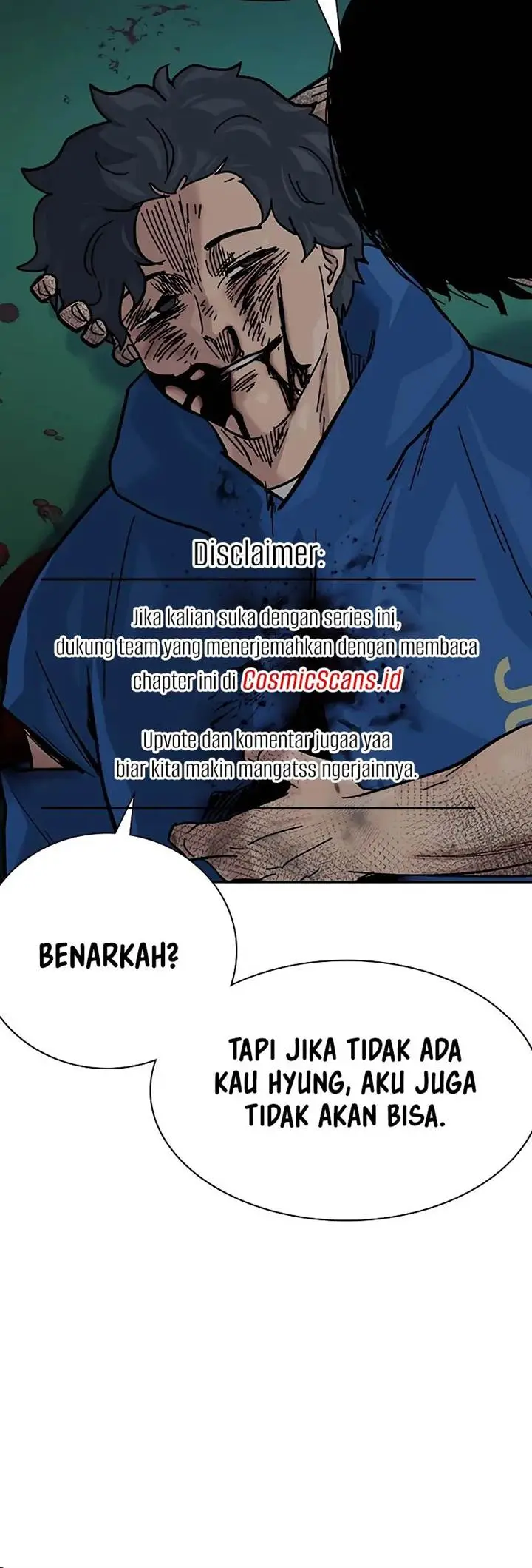 image-komik-to-not-die-chapter-150-27/37