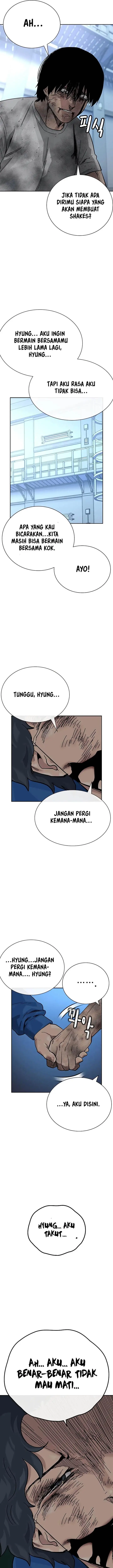 image-komik-to-not-die-chapter-150-28/37