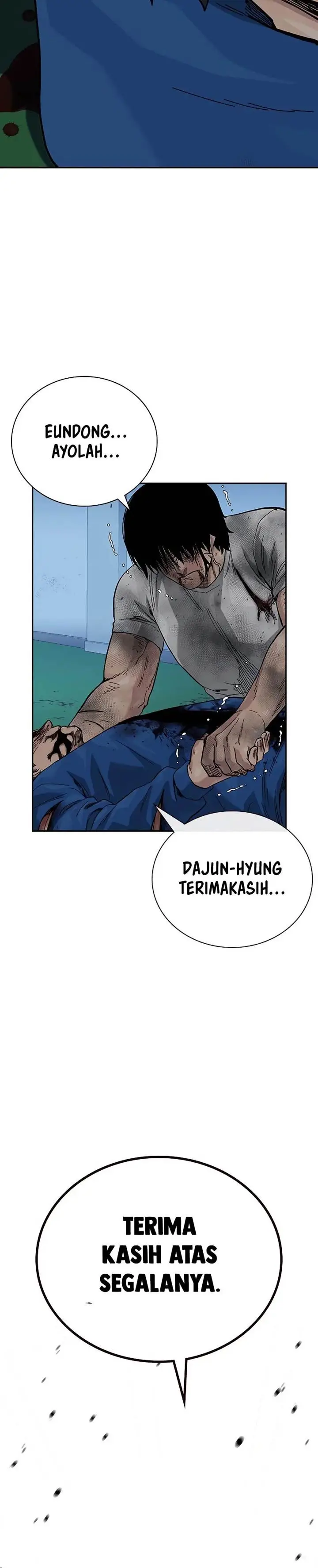 image-komik-to-not-die-chapter-150-29/37