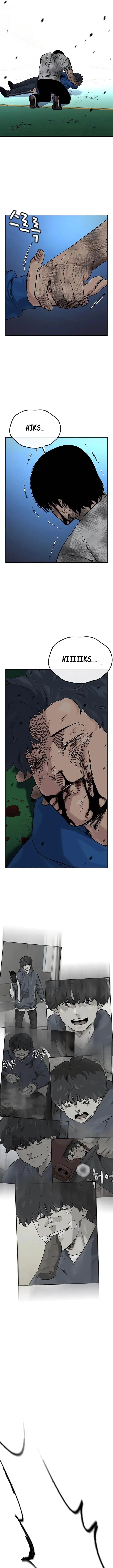 image-komik-to-not-die-chapter-150-30/37