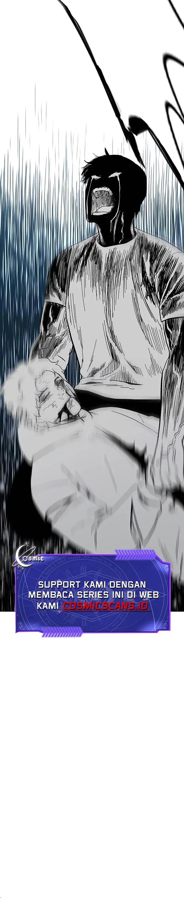 image-komik-to-not-die-chapter-150-31/37