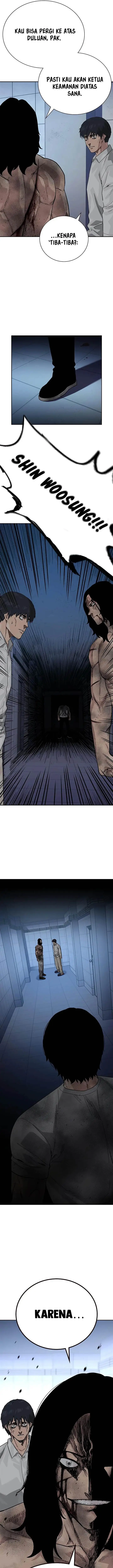 image-komik-to-not-die-chapter-150-34/37