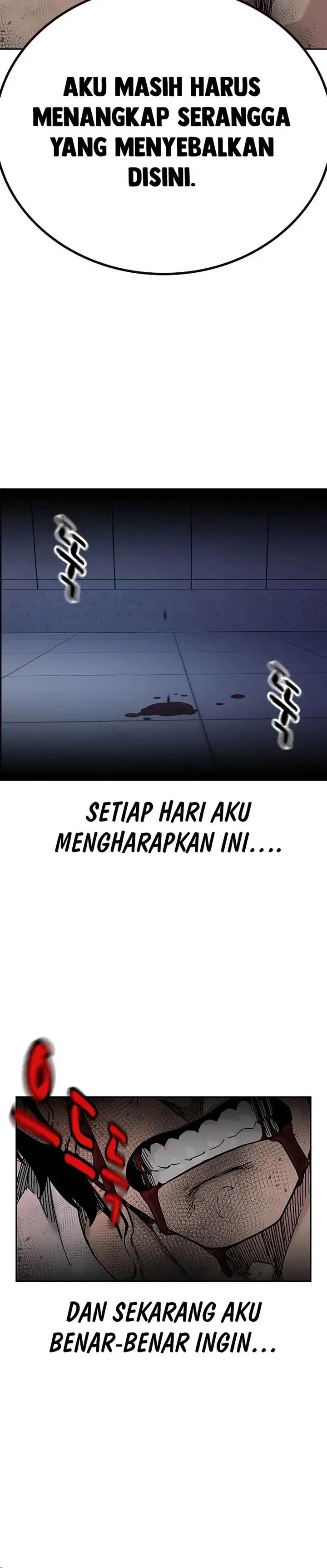 image-komik-to-not-die-chapter-150-35/37