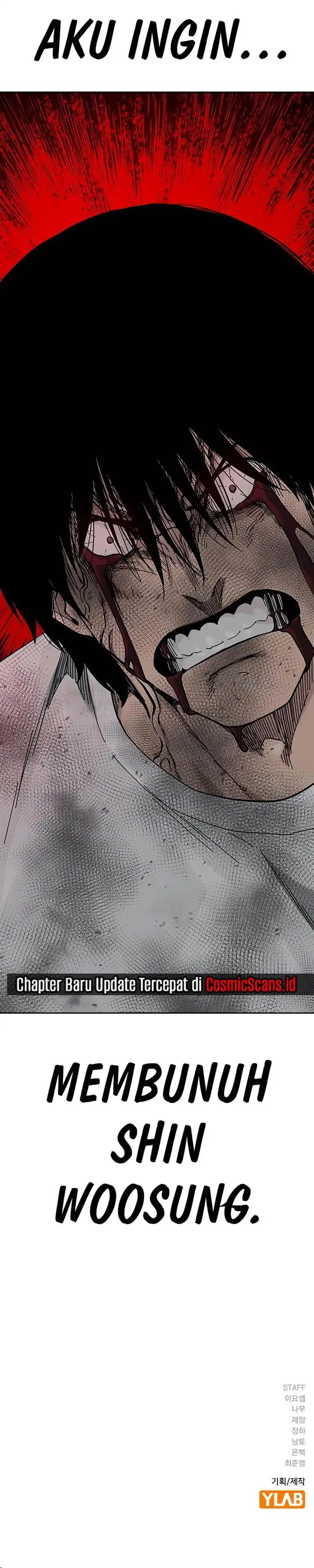 image-komik-to-not-die-chapter-150-36/37