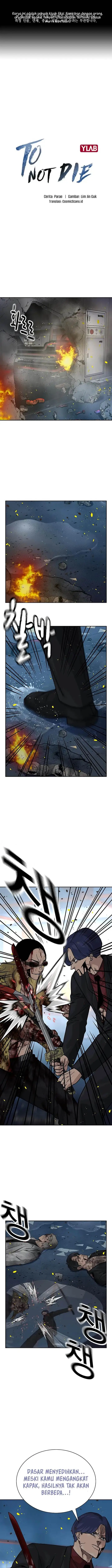 image-komik-to-not-die-chapter-151-0/33