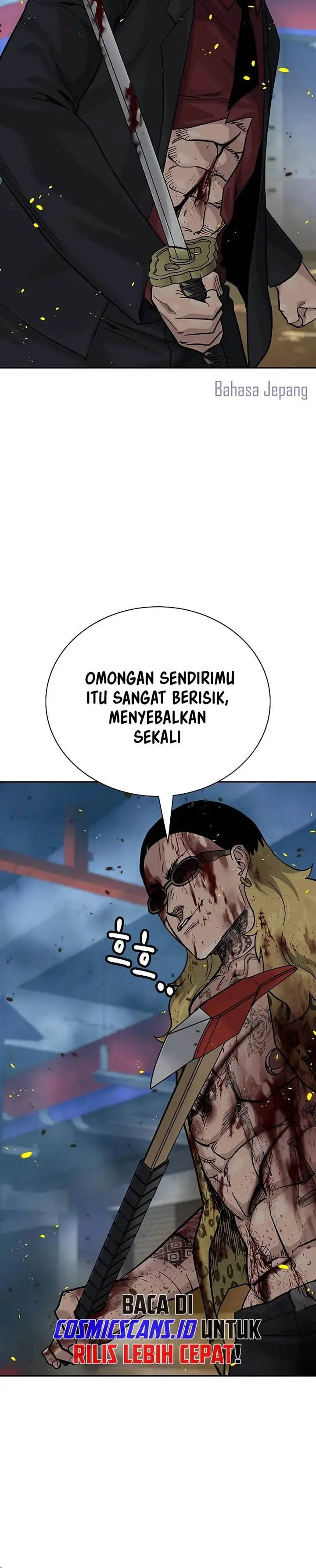 image-komik-to-not-die-chapter-151-1/33