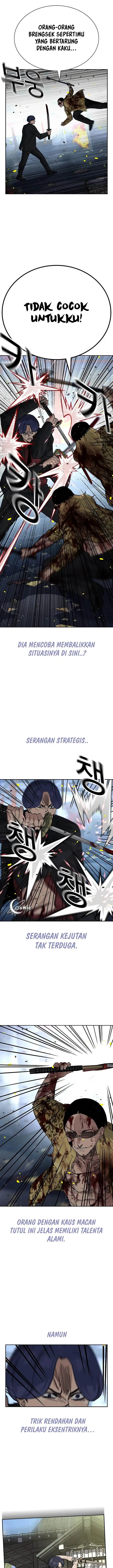 image-komik-to-not-die-chapter-151-2/33