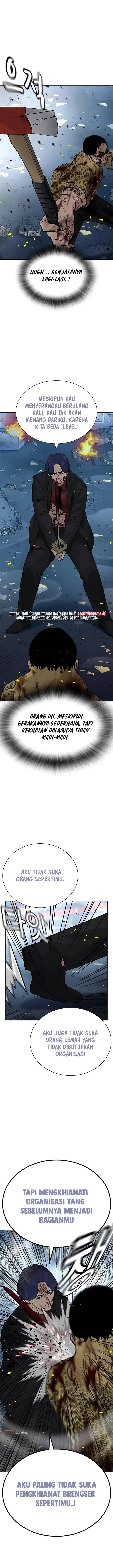 image-komik-to-not-die-chapter-151-4/33