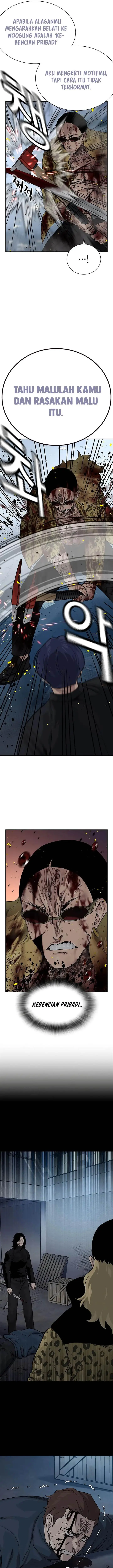 image-komik-to-not-die-chapter-151-6/33