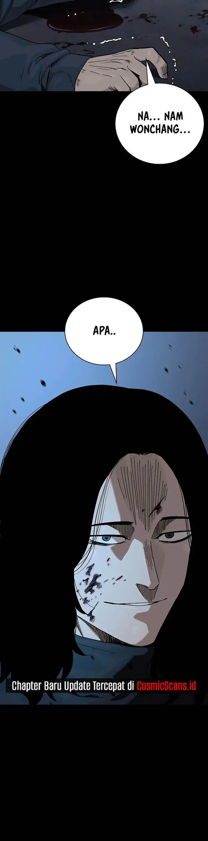 image-komik-to-not-die-chapter-151-7/33