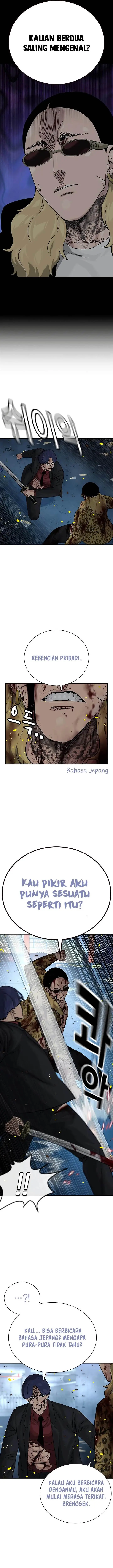 image-komik-to-not-die-chapter-151-8/33