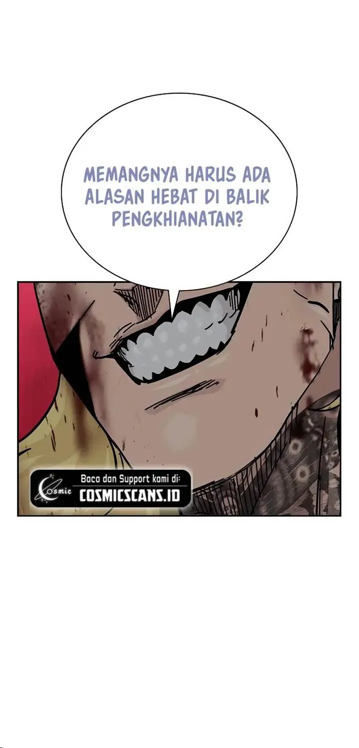 image-komik-to-not-die-chapter-151-9/33