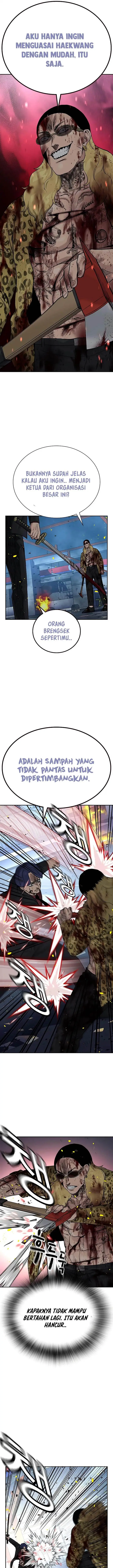 image-komik-to-not-die-chapter-151-10/33