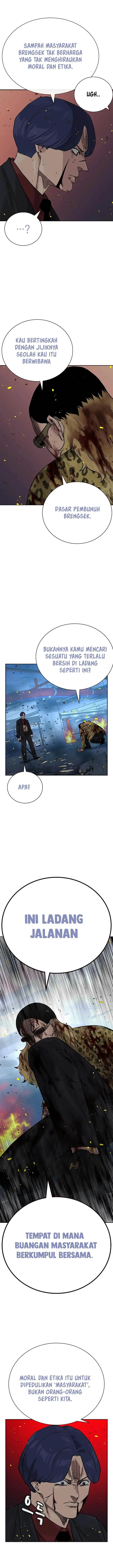 image-komik-to-not-die-chapter-151-12/33