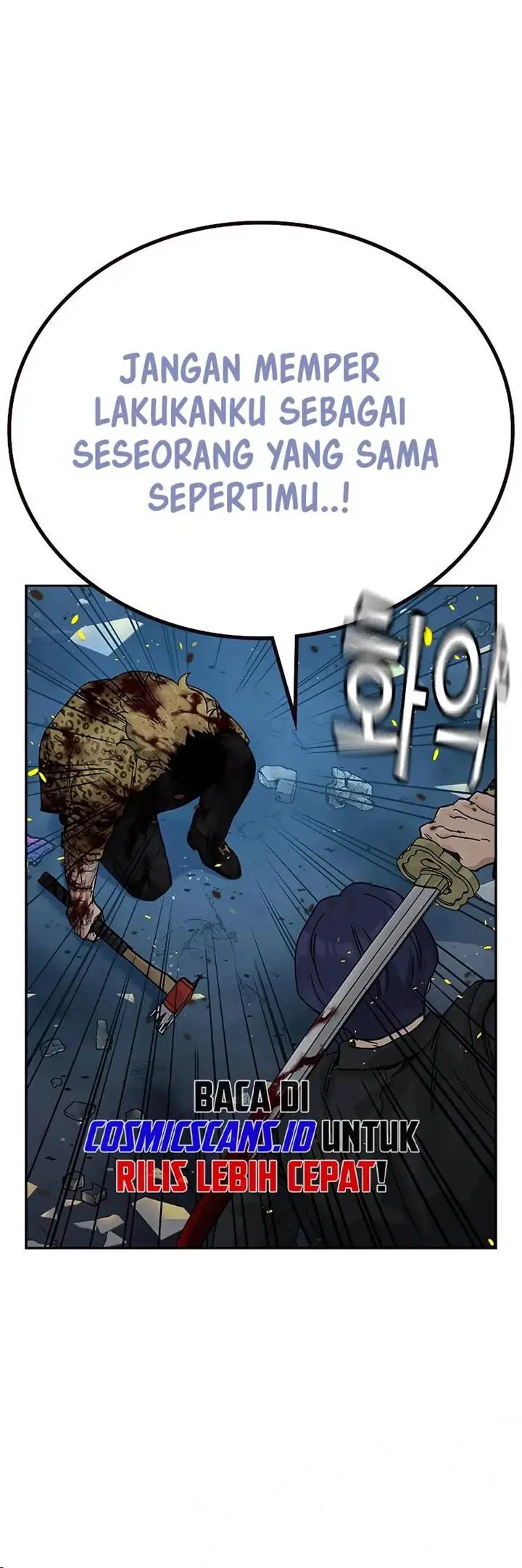 image-komik-to-not-die-chapter-151-13/33