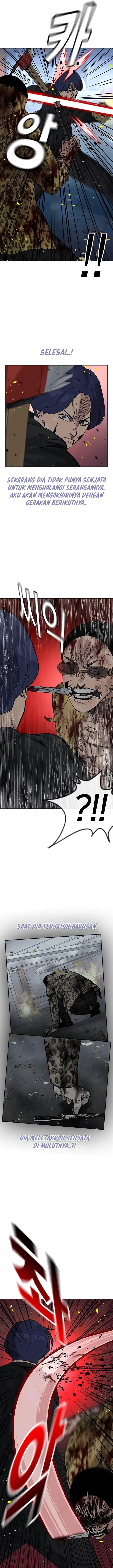 image-komik-to-not-die-chapter-151-14/33