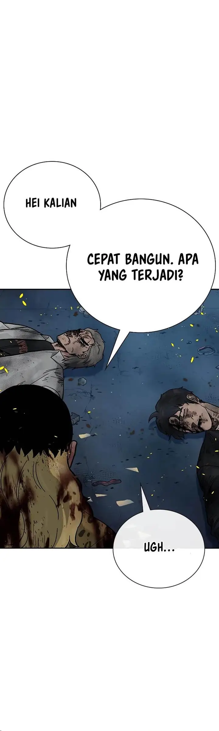 image-komik-to-not-die-chapter-151-17/33