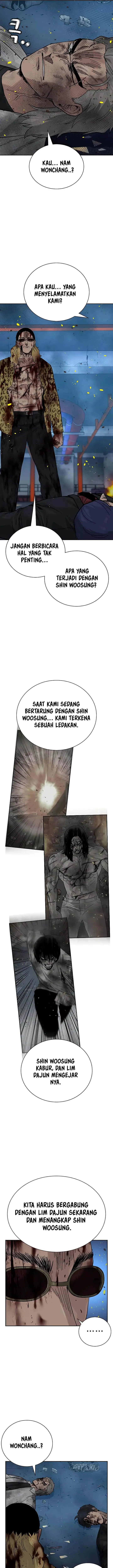 image-komik-to-not-die-chapter-151-18/33