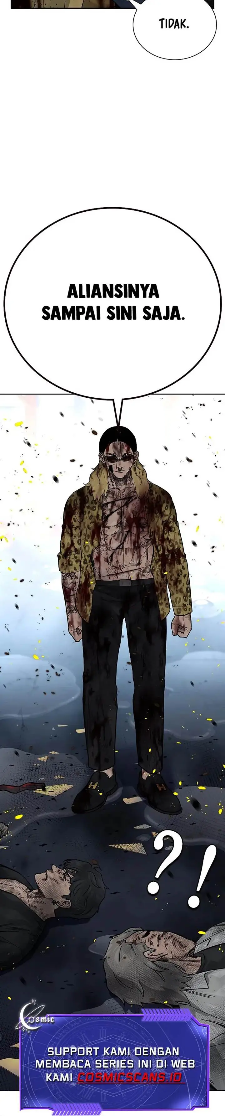 image-komik-to-not-die-chapter-151-19/33