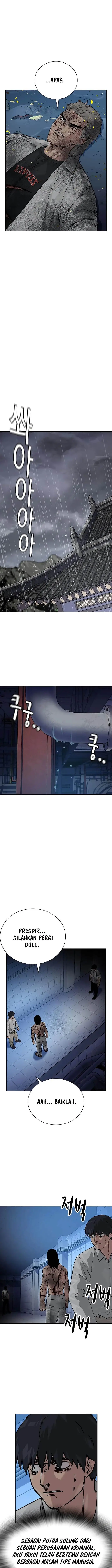 image-komik-to-not-die-chapter-151-20/33
