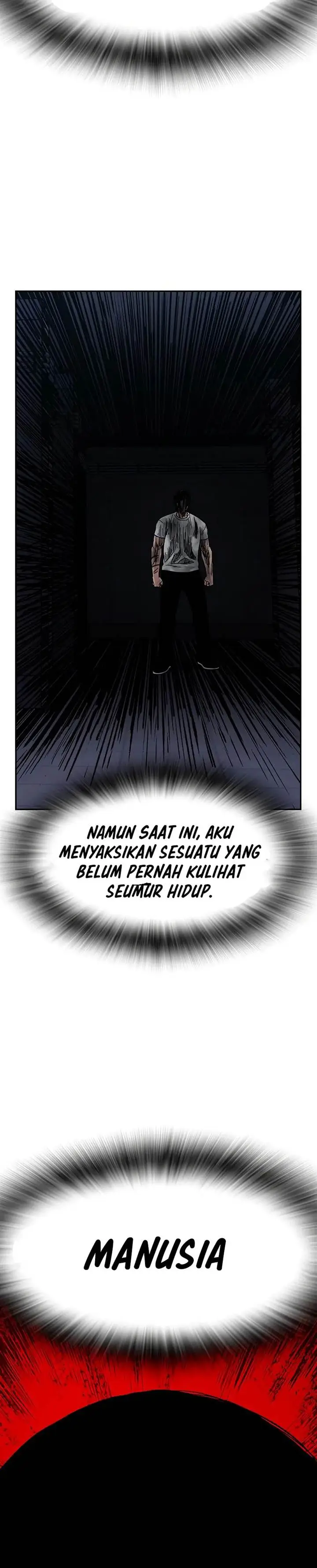 image-komik-to-not-die-chapter-151-21/33