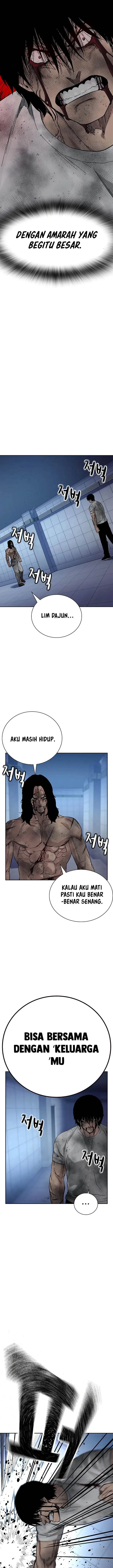 image-komik-to-not-die-chapter-151-22/33